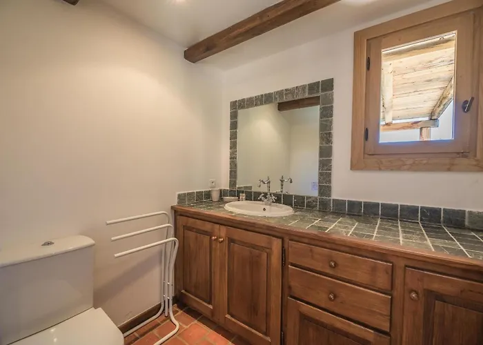 Funtanedda Di Porto-vecchio *