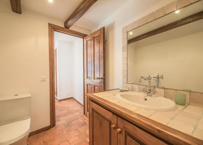 Villa Funtanedda Di Porto-vecchio *