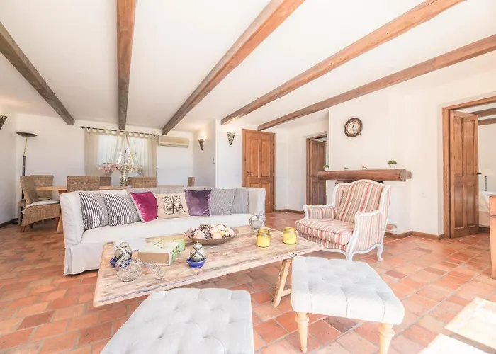 Villa Funtanedda Di Porto-vecchio Porto-Vecchio (Corsica)