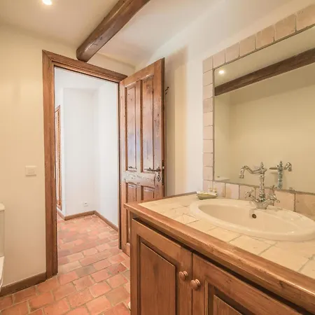 Vila Funtanedda Di Porto-vecchio *